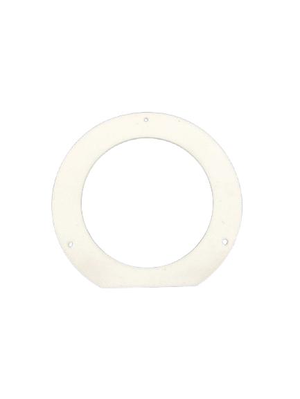 INSRKIT105 par TRIANGLE TUBE
