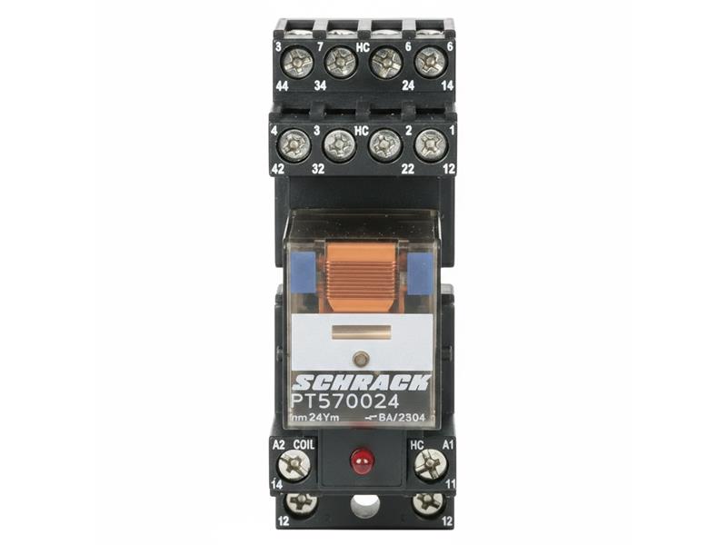 ZPF000000000020681 by TE CONNECTIVITY