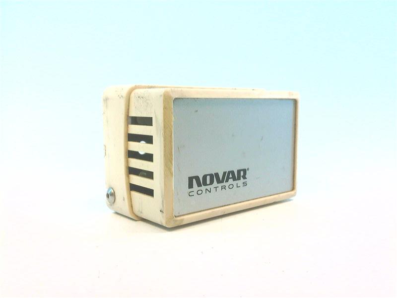 HONEYWELL WTS-UVC ARO (LWTS AR0)