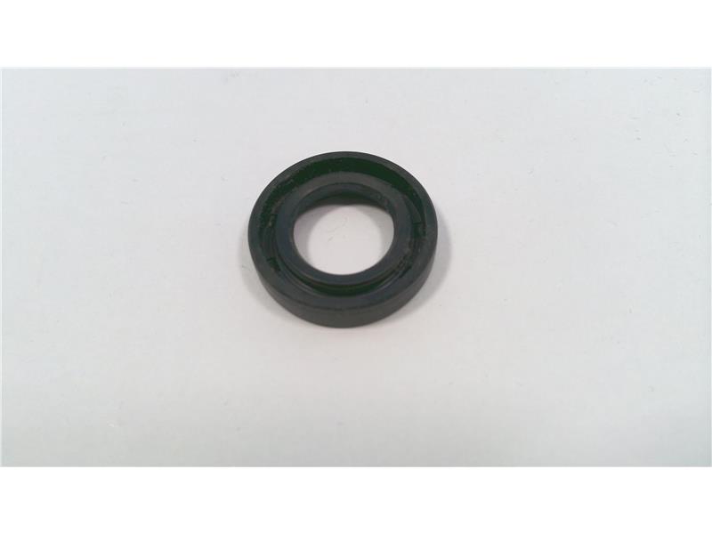 HARWAL .500X.863X.190A - NBR