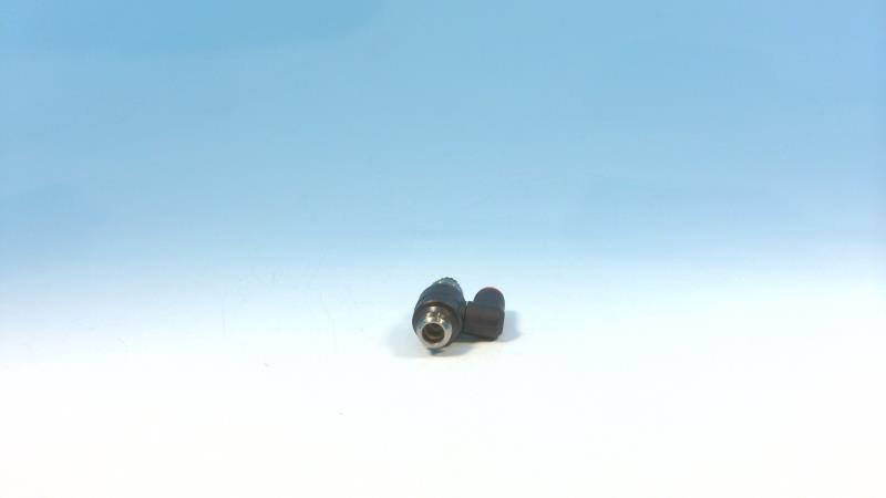 SMC AS2301F-U01-03-X35