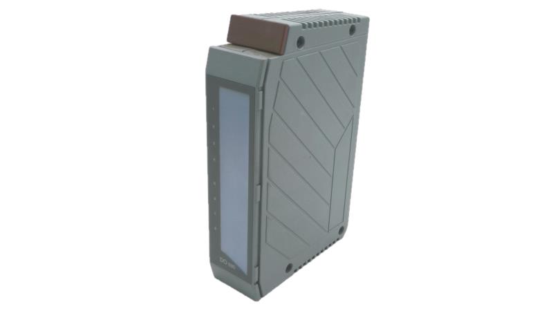 3DO690.6 by B&R