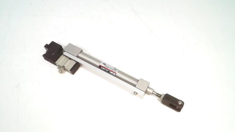 SMC CVJ5D12-G0551-65