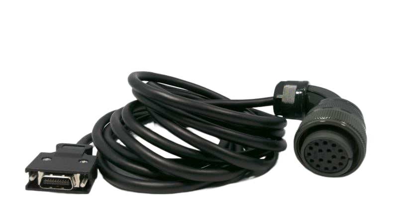 DE94072355 by YASKAWA ELECTRIC
