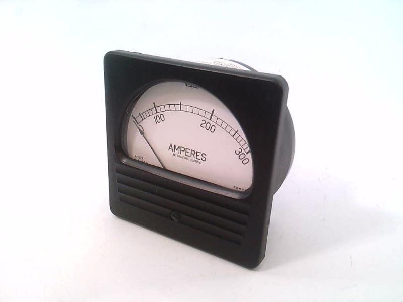 WESCHLER 291B292A18