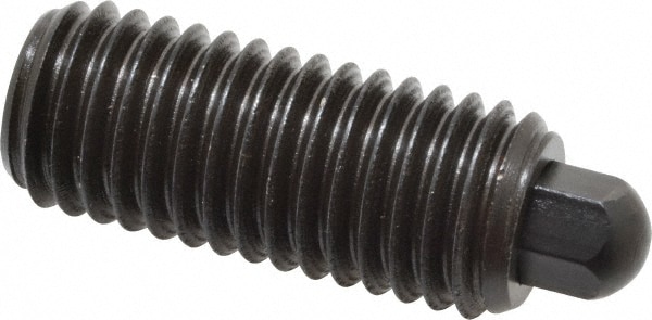 VLIER H62