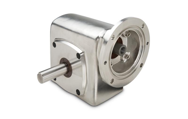 STERLING ELECTRIC S2175HQ01556101