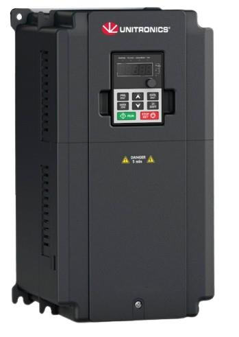 UMI-0370EU-B5 por UNITRONICS