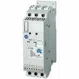 ALLEN BRADLEY 150-C85NCD