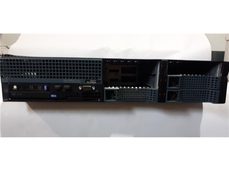 CISCO WAE-674-K9