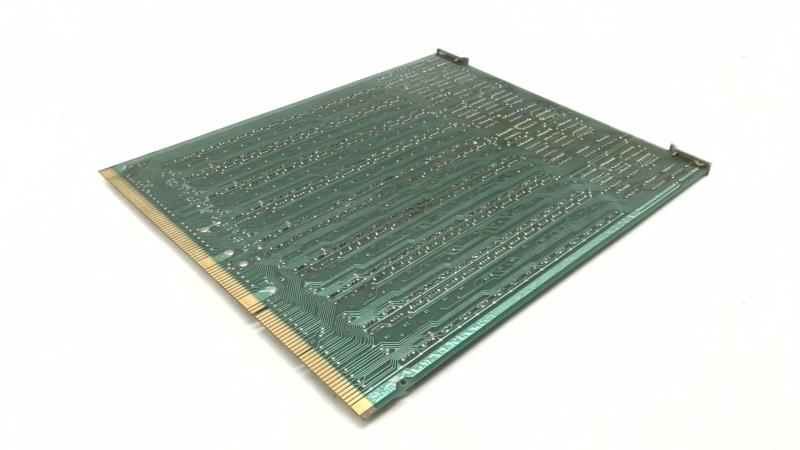 MEMBRAIN MM3174A03