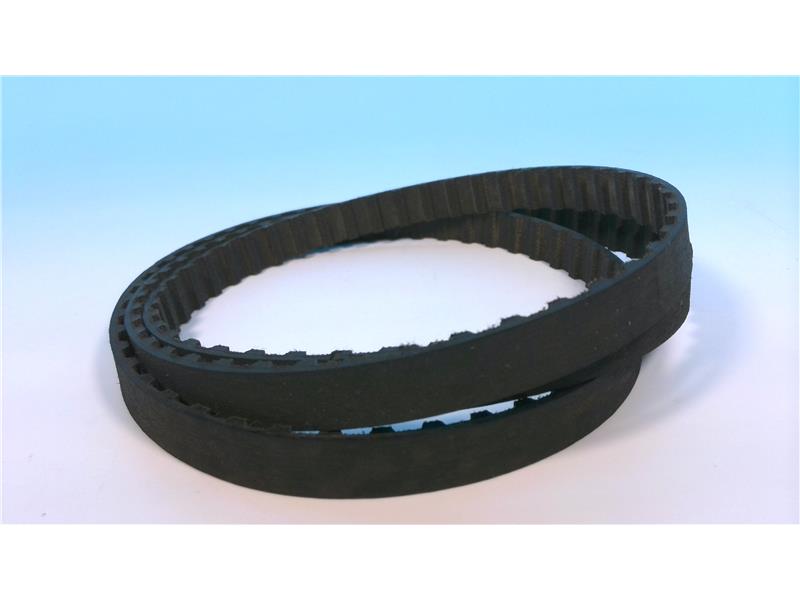 OPTIBELT 510 L 050