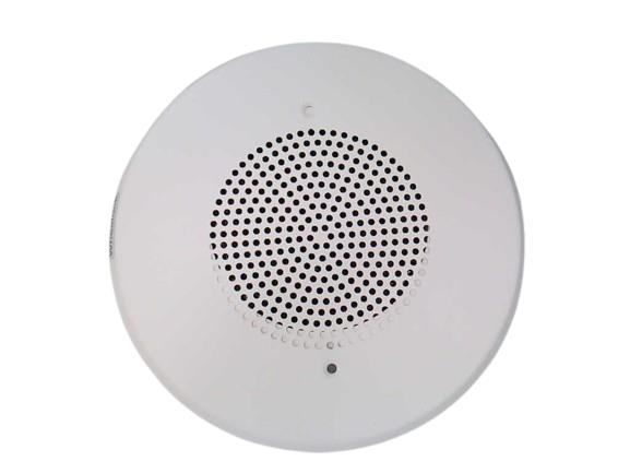 EATON CORPORATION E90-W