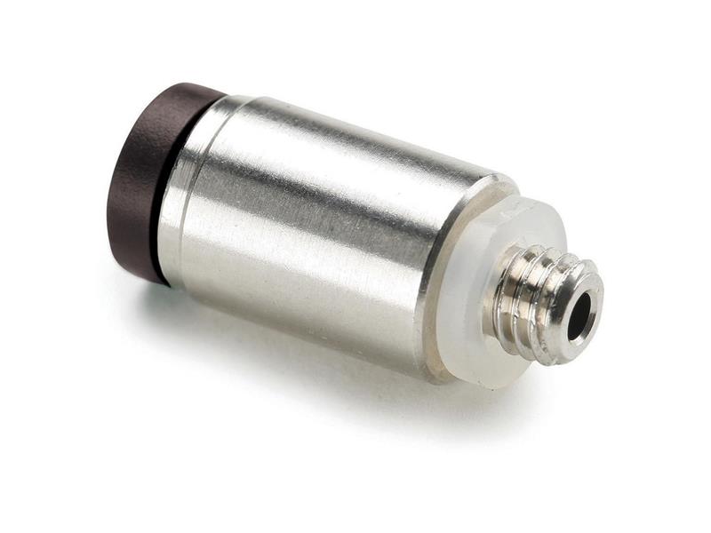 PARKER 68PLPR-4-0