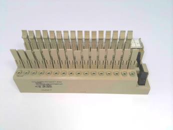 OMRON P7TF-OS16