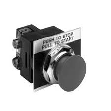 104PBM01R5CA1 by GENERAL ELECTRIC