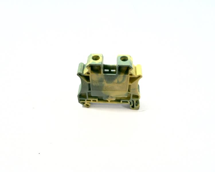 EATON CORPORATION XBUT10PE