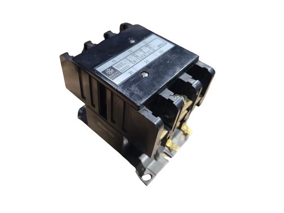 GENERAL ELECTRIC CR153EB72CJA