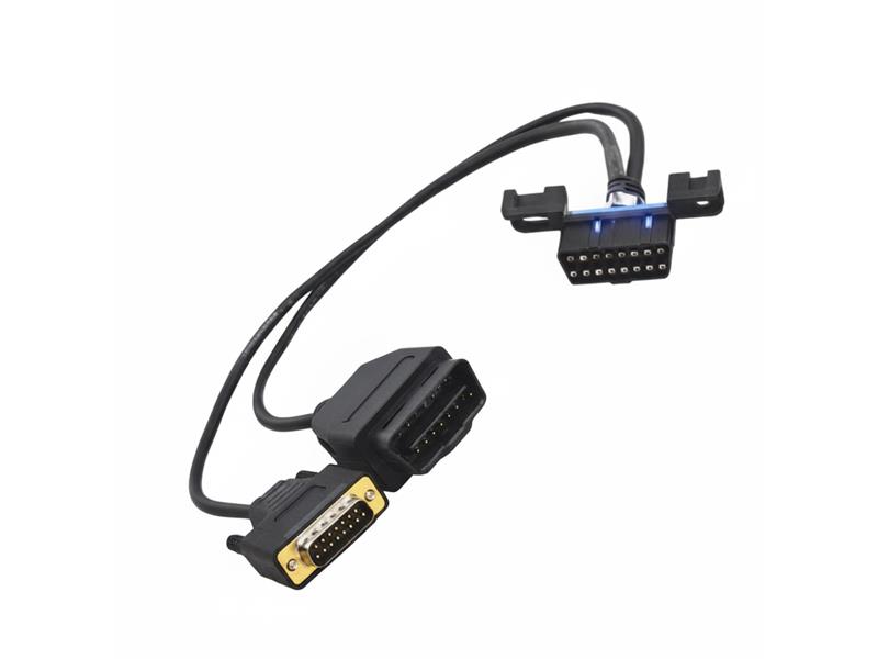 LDVDS-S-P9 by ADVANTECH