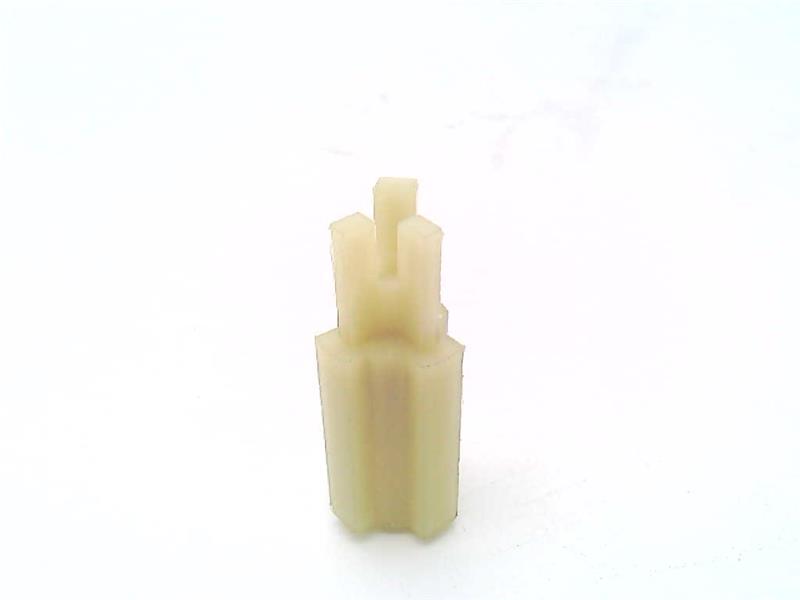 SIEMENS 3LD9172-2C