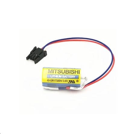 MITSUBISHI C52012