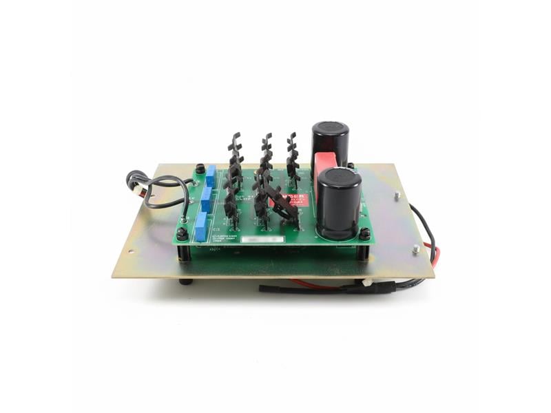 15-1092-11 by EATON CORPORATION