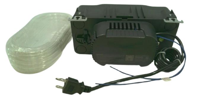 BECKETT BK222TUL
