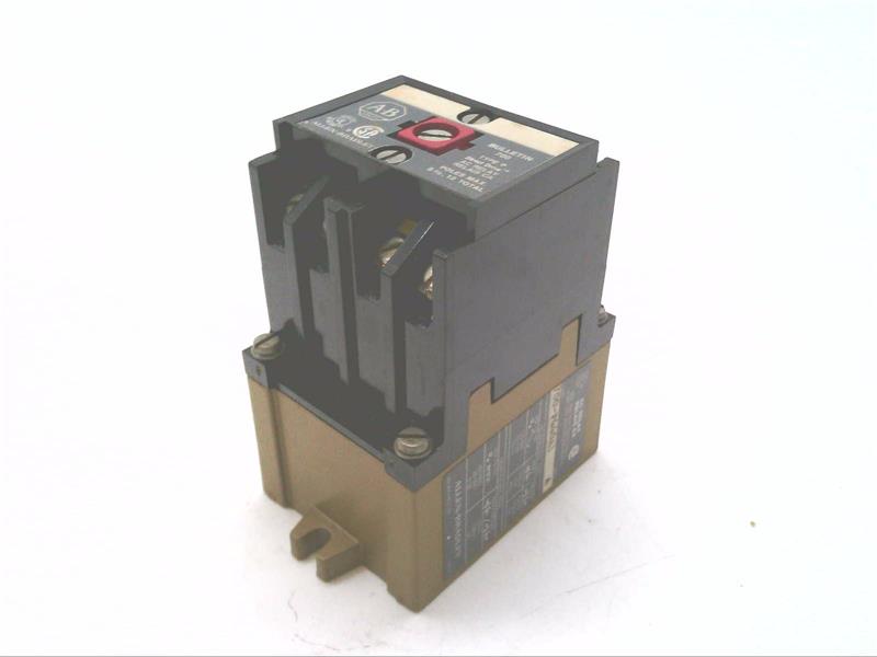 ALLEN BRADLEY 700-P440A1