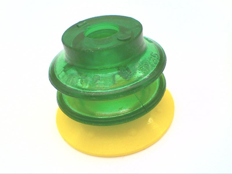 PIAB VACUUM PRODUCTS BX35P.4K