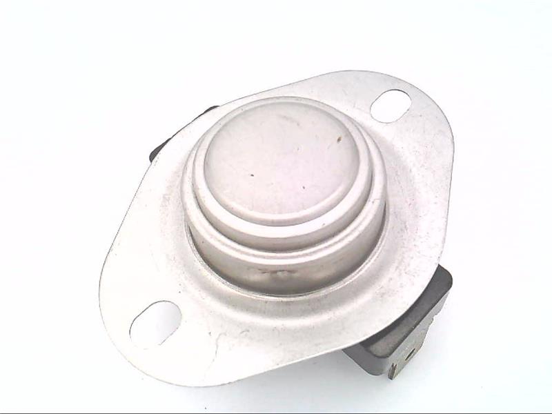 NORDYNE T-O-D60TX11