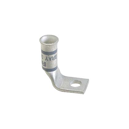 PANDUIT LCAF1-56F-X