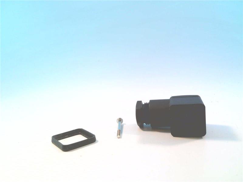 LINCOLN INDUSTRIAL 242209
