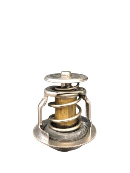 THERMO KING 10-11-9624