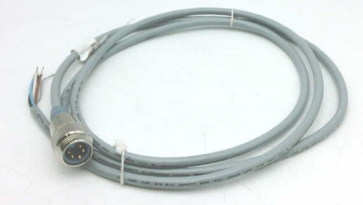 TURCK RSM 532-2M