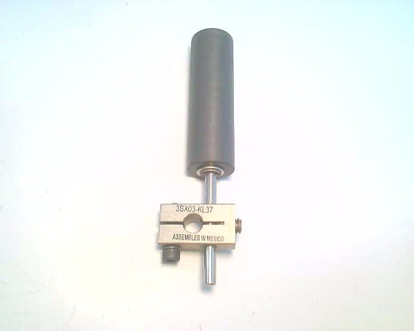 SIEMENS 3SX03-KL37