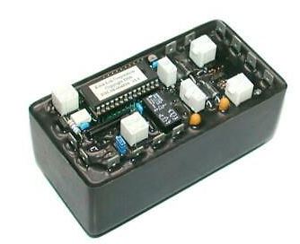 KWIK LOK 08-004710