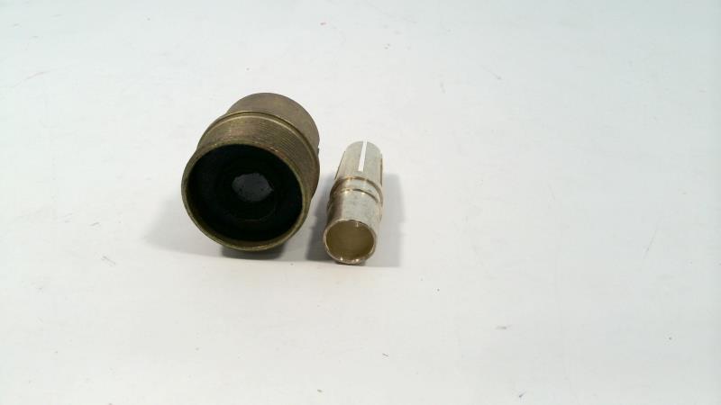 AMPHENOL 8701309