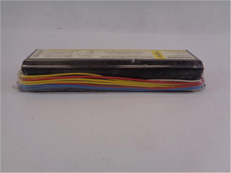 GTE MB2X30/120RS-SRNK