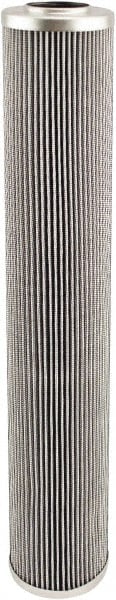 CLARCOR INC H9086