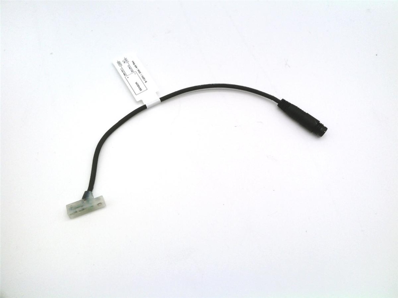 FABCO 949-000-302