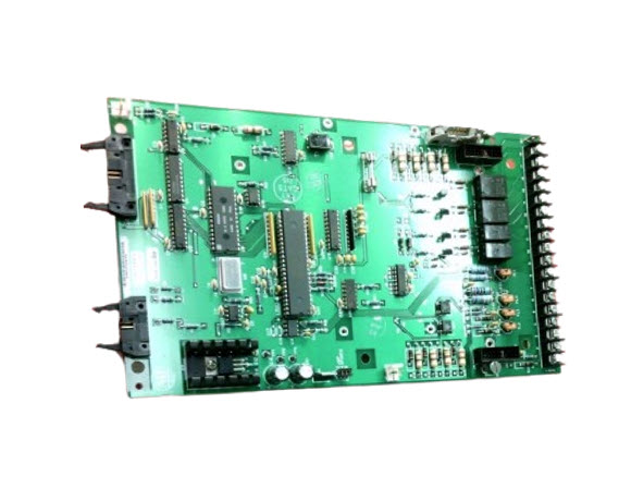 ALLEN BRADLEY 135354-04