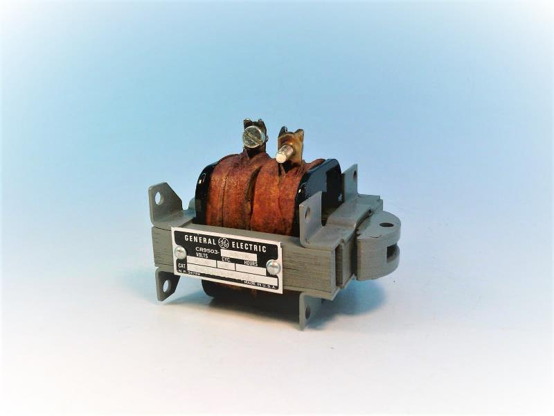 GENERAL ELECTRIC CR9503-209C-AB573