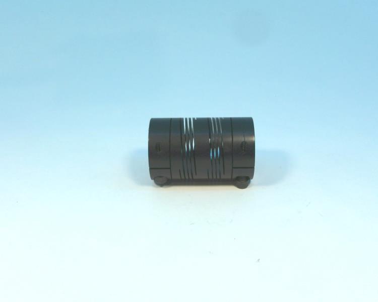 ROCOM DT000150-C.625-C.375