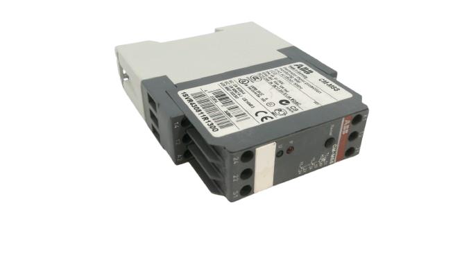 ASEA BROWN BOVERI 1SVR430811R1300