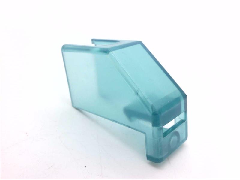 SIEMENS 3LD92212A