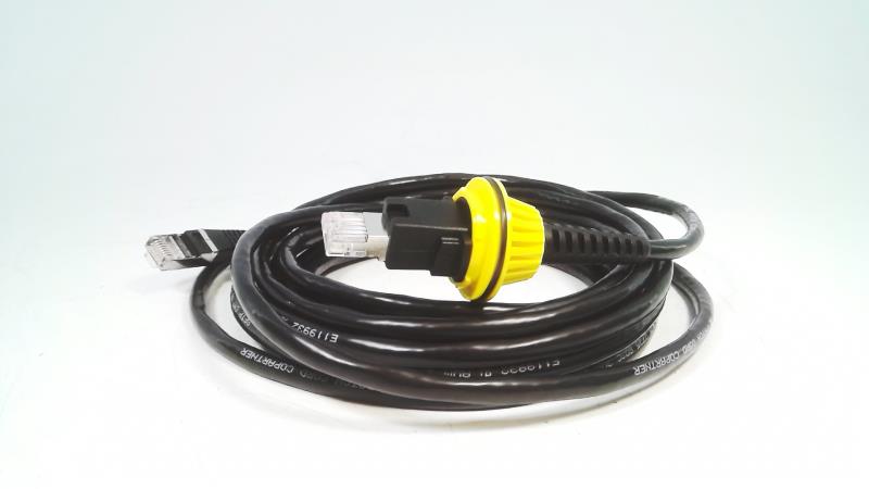 COGNEX 300-1122-5R