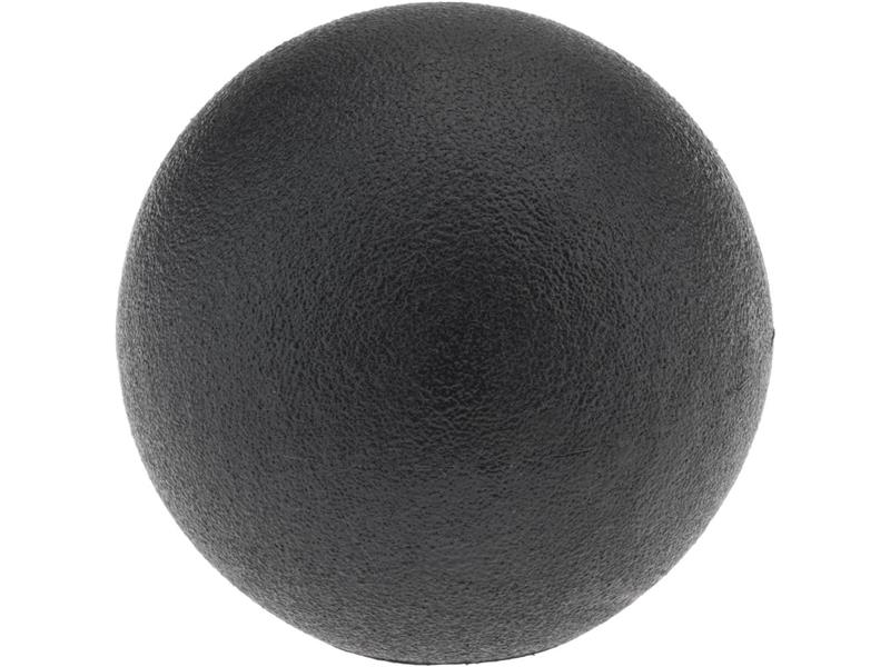 GIBRALTAR PRODUCTS KN6C-B7-21-G
