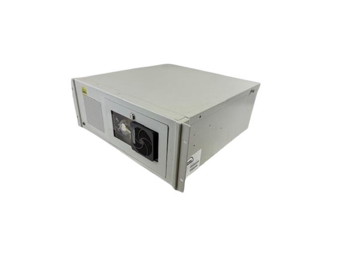 MAN ROLAND 07.91690-9109
