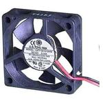US TOYO USTF351005HW