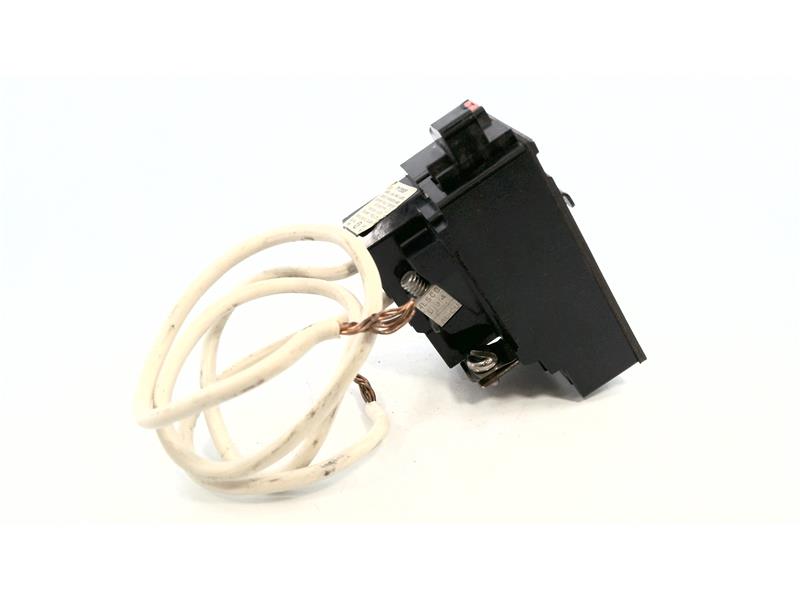 SIEMENS P120GF